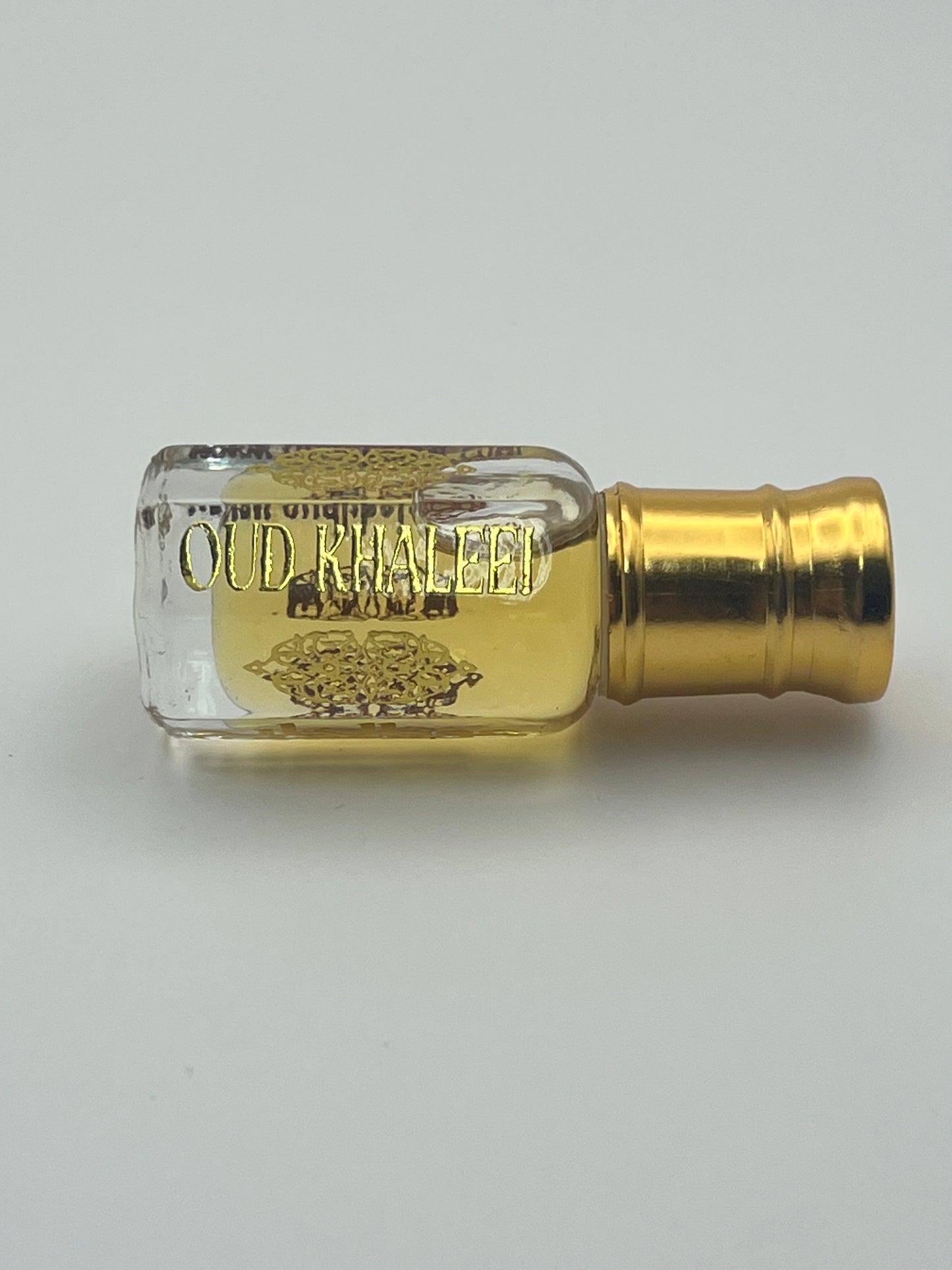 Sandalwood Oil 100% Pure Indian perfume oil