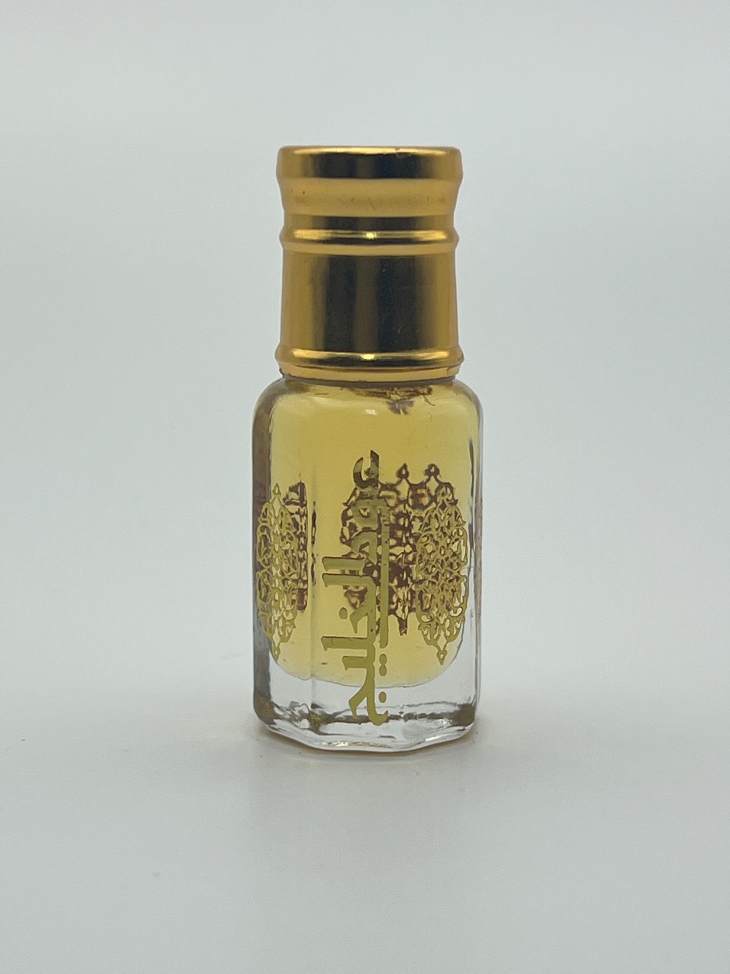 Sandalwood Oil 100% Pure Indian perfume oil