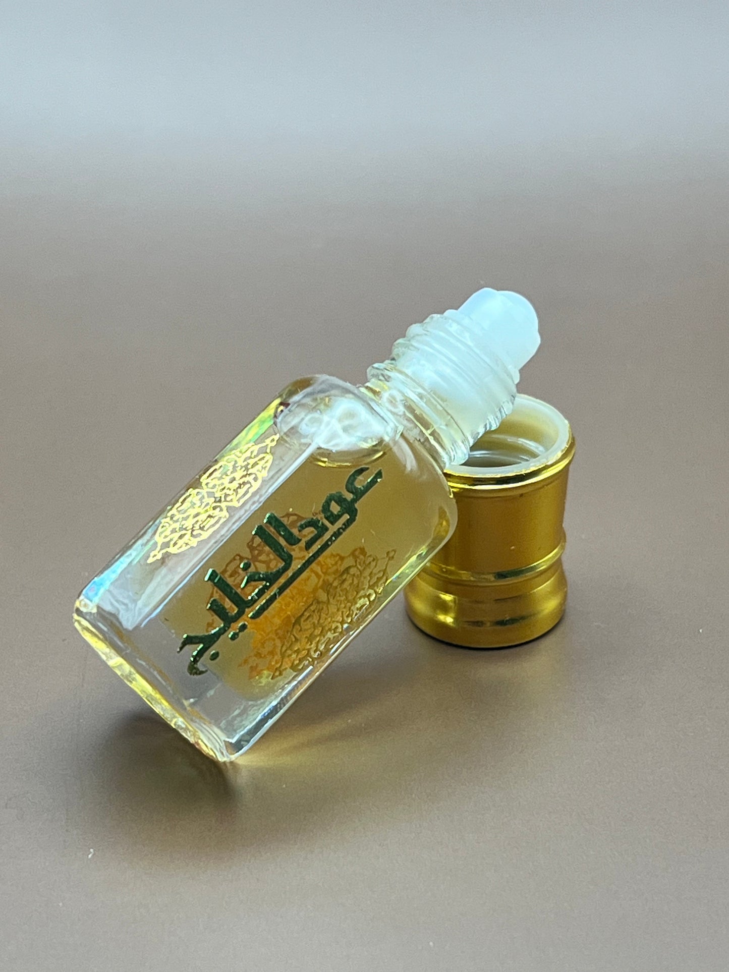 Sandalwood Oil 100% Pure Indian perfume oil