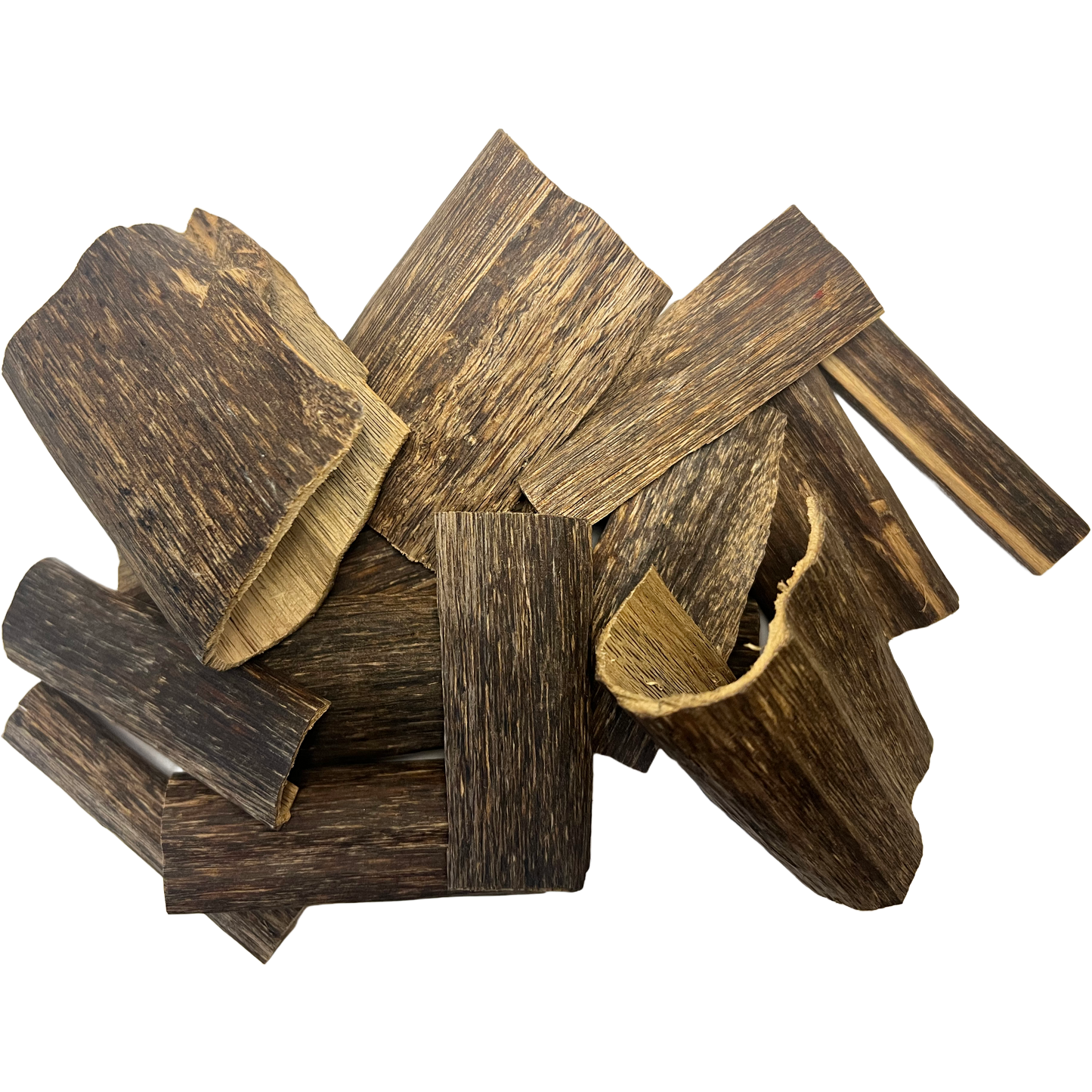 Oud Kalakashi Oud Pure and Natural - Triple Super