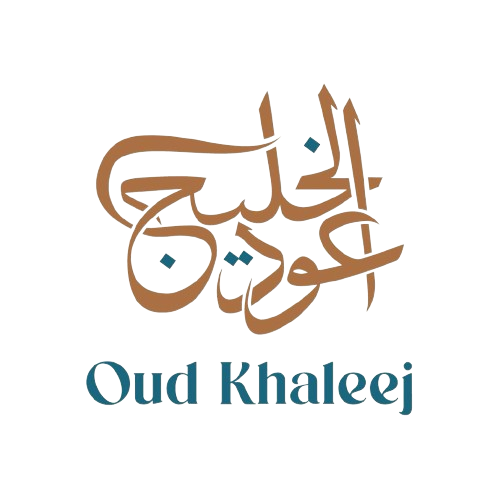 Oud Khaleej